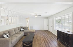 186 Horseshoe Loop, Columbus, MS 39705