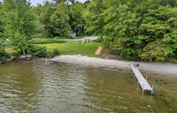 52 Birch Estates, Rome, ME 04963