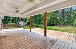 625 FM 706, Lufkin, TX 75904