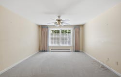 14 Hampton Glen Drive, Kennebunk, ME 04043