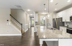 111 Laporte Path, Garner NC 27529, Garner, NC 27529
