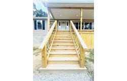 224 Maple Rd., BECKLEY, WV 25801