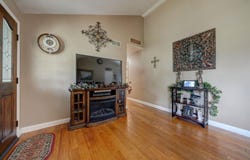 649 W Donder Lane, Santa Claus, IN 47579