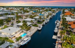 202 Atlantic Boulevard, Key Largo, FL 33037