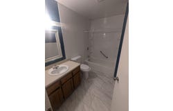 194 State Highway Mm, Niangua, MO 65713