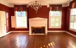 5510 Highway 29, Banks, AL 36005
