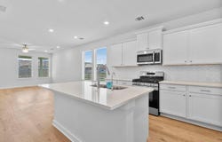 193 Weaver Ln, Bastrop, TX 78602