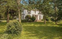 3090 Highway 3, Armstrong, MO 65230