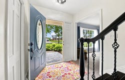 1420 Mason Avenue, Joliet, IL 60435