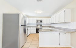 3284 Fairview Avenue, Crestview, FL 32539