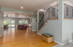 301 Sandy Point Drive, Beaufort, NC 28516