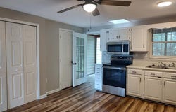 122 CINDIE LN, BRIDGEWATER, VA 22812