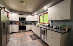 419 S State St, Lamoni, IA 50140