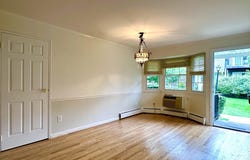3922 Wilshire Lane, Oakdale, NY 11796