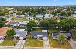 9850 RICHWOOD Lane, PORT RICHEY, FL 34668
