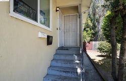 3211 Courtland Ave, Oakland, CA 94619