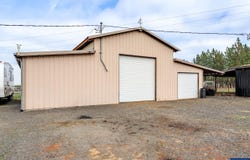 36263 Airport Dr, Lebanon, OR 97355