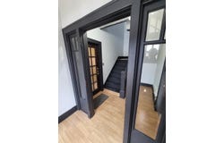 2555 Central Avenue, Dubuque, IA 52001