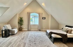 7078 N SIERRA Way, Eagle Mountain, UT 84005