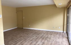 7607 FONTAINEBLEAU Drive, HYATTSVILLE, MD 20784