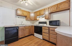 39 WINCH Road, PERRYVILLE, MD 21903