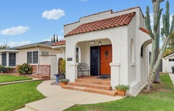 3615 Falcon, Long Beach, CA 90807