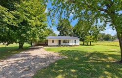 8677 S HWY 7, Harrison, AR 72601