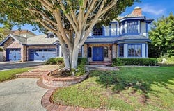 25871 Nellie Gail Road, Laguna Hills, CA 92653