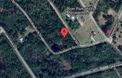 103 Glenside Street, Georgetown, FL 32139
