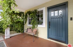 1428 N Raymond Ave, Pasadena, CA 91103