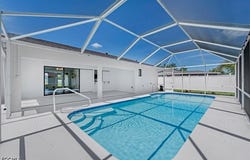 623 SE 31st Lane, Cape Coral, FL 33904