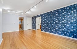 912 Hinman Avenue, Evanston, IL 60202