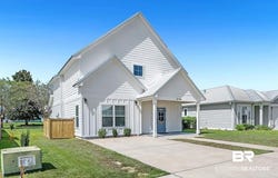8196 Carmel Circle, Foley, AL 36535
