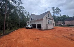11324 Redfern Road, Daphne, AL 36526