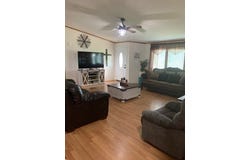 1521 FM 590, Comanche, TX 76442