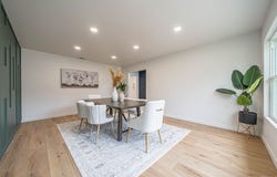 355 Donella, Hollywood Park, TX 78232