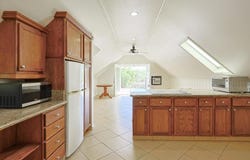 13101 Sudan Road, Poway, CA 92064