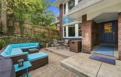 5828 Nicholson St, Squirrel Hill, PA 15217