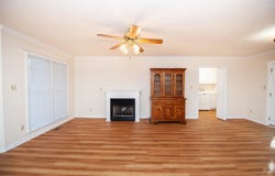 217 Ashton Drive, Moore, SC 29369