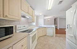 1908 SE Buddy Avenue, Crystal River, FL 34429