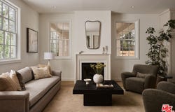 1108 E Palm St, Altadena, CA 91001