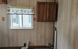 413 E Broadway Street, Sparta, IL 62286