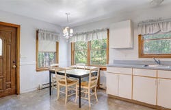 29 Boatheaders Lane N, East Hampton, NY 11937