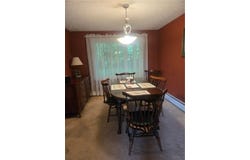 9 Highland Drive, Corning, NY 14830