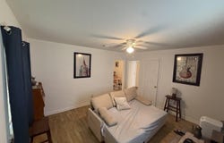 5552 Crepe Myrtle Drive, Jackson, MS 39206