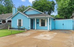 3512 ROCKWOOD Ave, Memphis, TN 38122