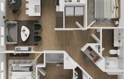 320 Goll St, Kyle, TX 78640
