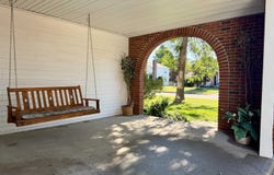 83 Prospect Ave, Massena, NY 13662