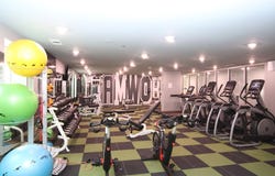 514 Jackson Ave #316, OXFORD, MS 38655