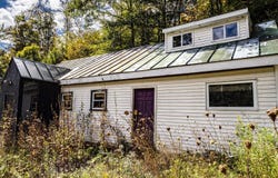8769 Route 14, Brookfield, VT 05036